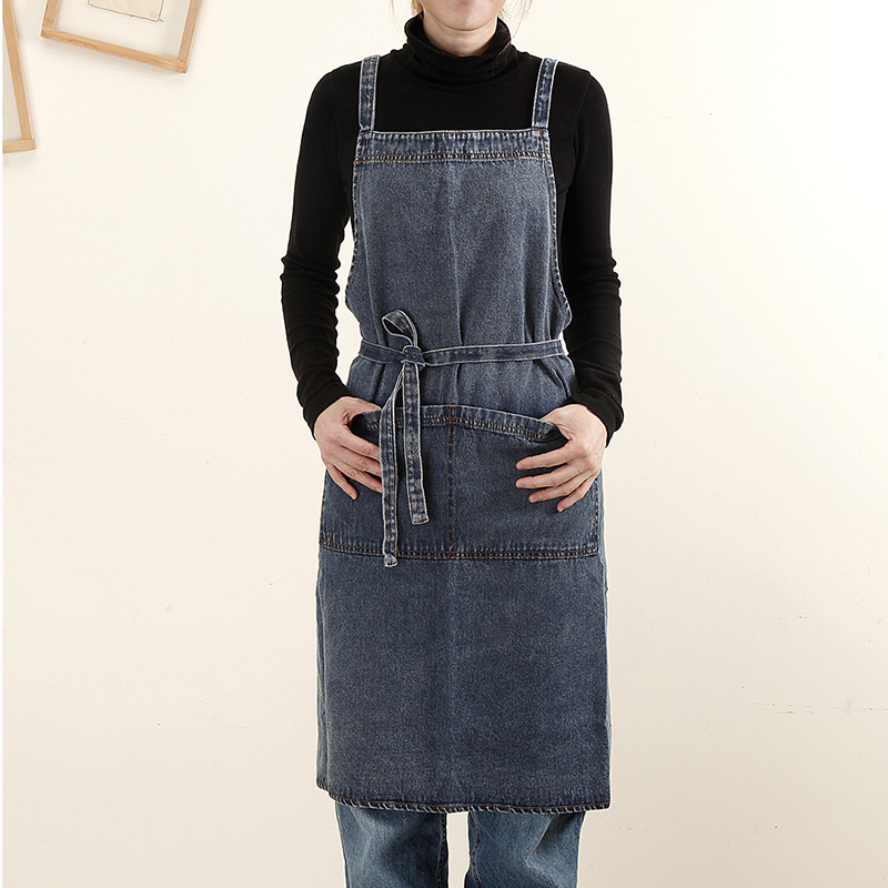 廚師服10